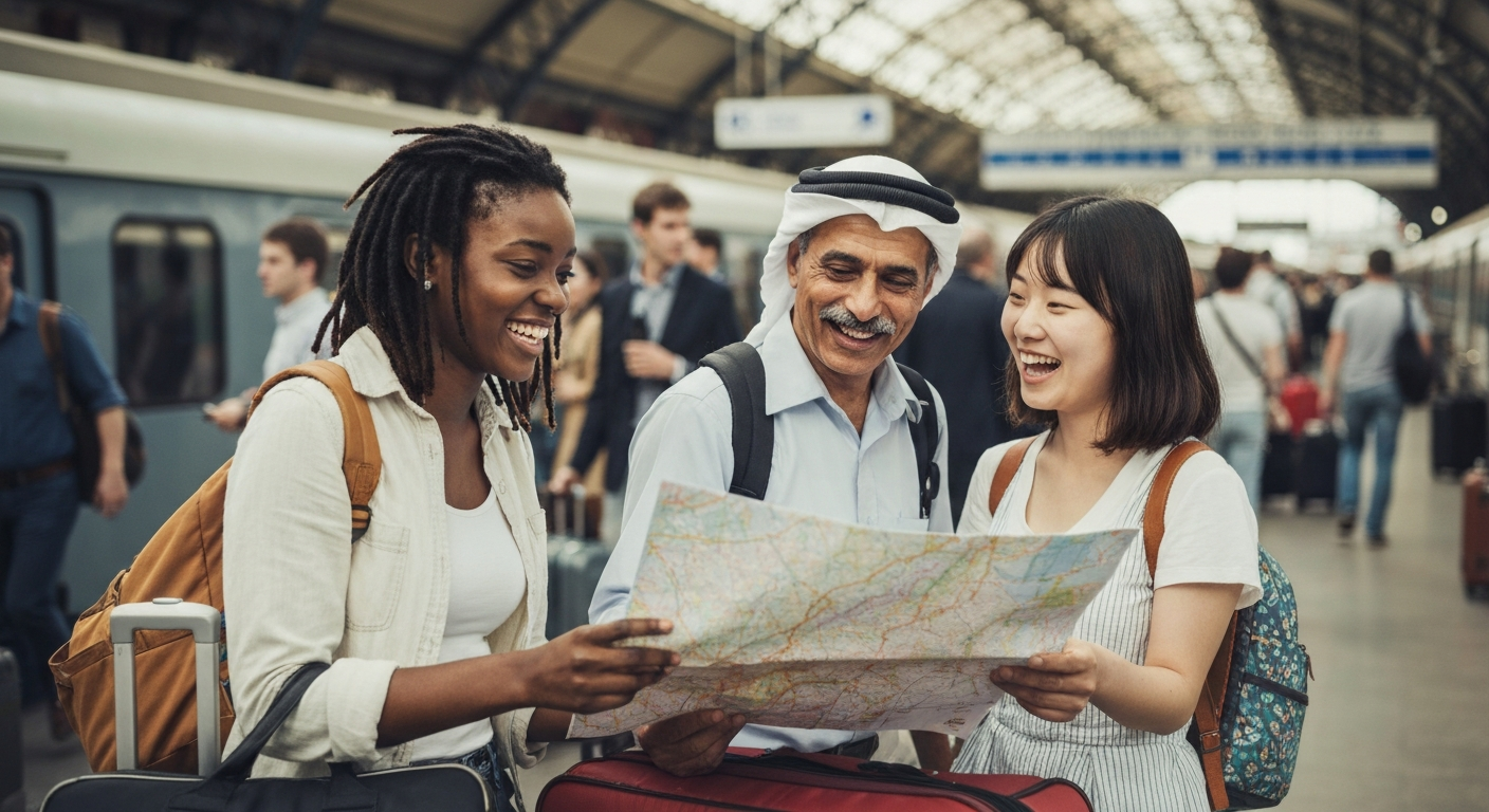 2026 İçin Fiyat-Performans Oranı En Yüksek 6 Destinasyon: Seyahat Uzmanlarından Tavsiyeler