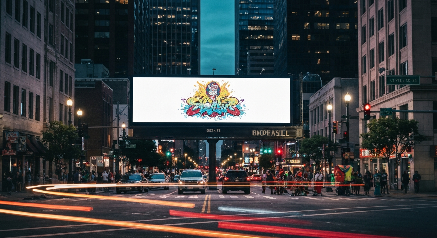 Amsterdam'dan Çığır Açan Karar: Et ve Fosil Yakıt Reklamları Yasaklandı!