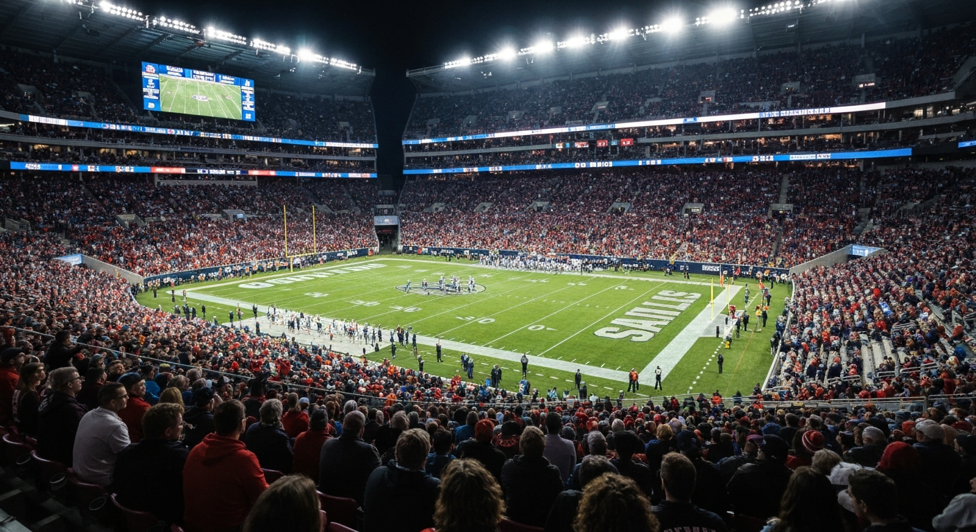 Barcelona, Atlético Maçı İçin 500 'Taraftar Lideri' İstiyor: Büyük Geri Dönüş He