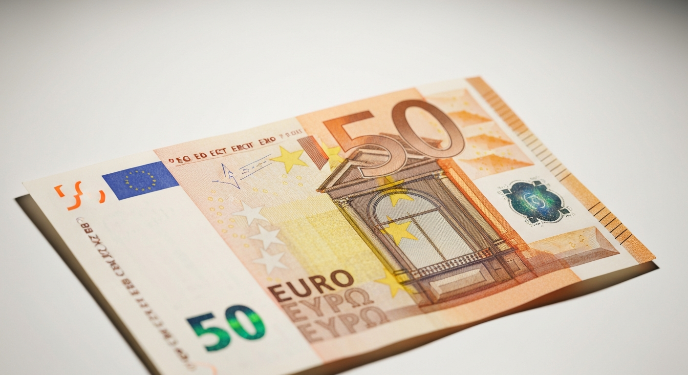 Barcelona'nın Finansal Çıkmazı: 50 Milyon Euro Neleri Değiştirebilirdi?