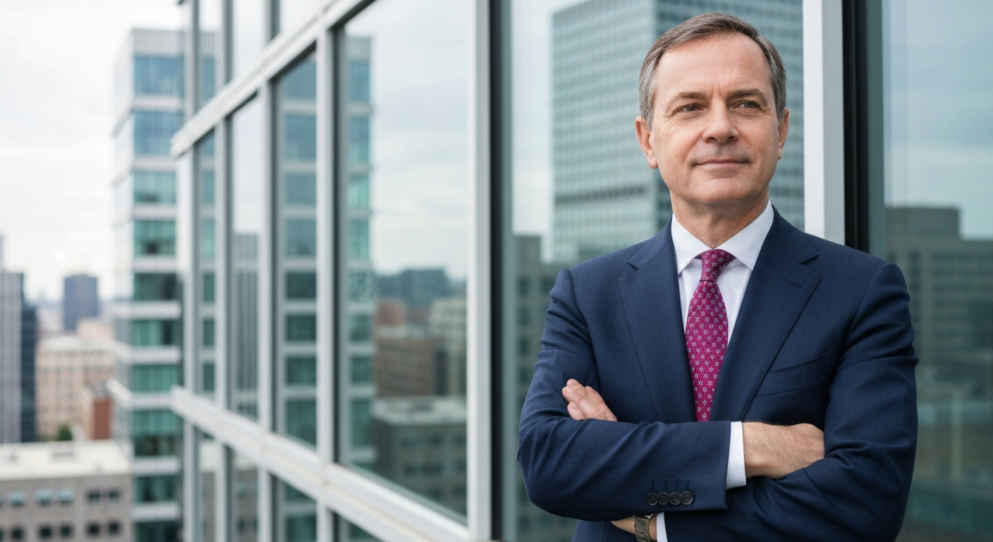 Barselona'da Banka Çalışanı Kılığına Giren Dolandırıcı Yakalandı: 25.000 Euro Vu