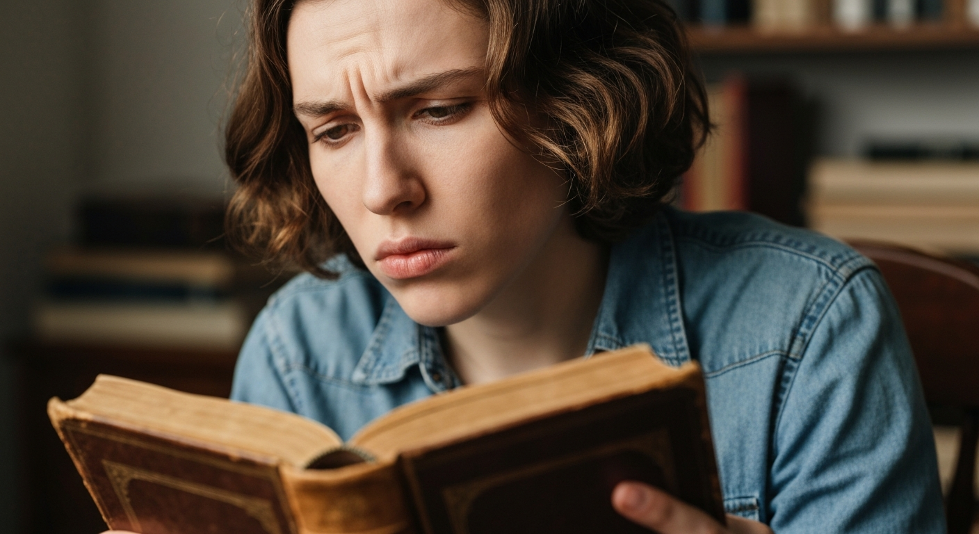Barselona'da Konut Krizi: 'İlk Maaşla Ev Kiralamak Artık Hayal'