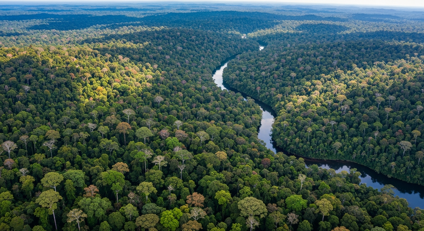 Büyük Komplo: CIA, İran'ın Lideri Ayetullah Hamaney'i Nasıl Buldu?