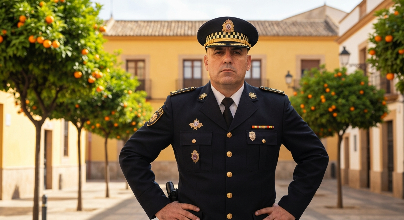 Dijital Devriye Hayat Kurtarıyor: İspanyol Polisi Sosyal Medya İntiharlarını Engelliyor