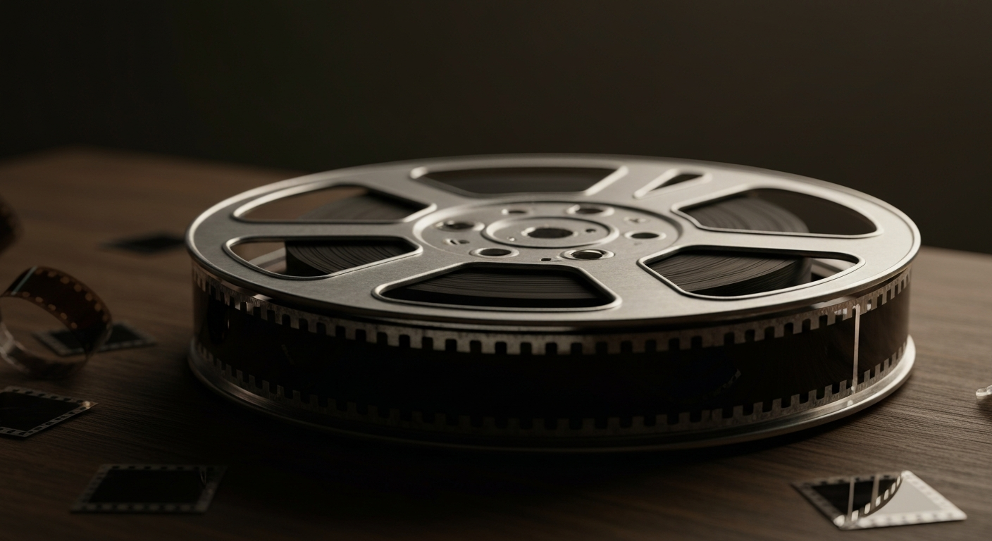 Cannes Film Festivali'nde Üç Filmiyle Tarih Yazan Katalan Yapım Şirketi