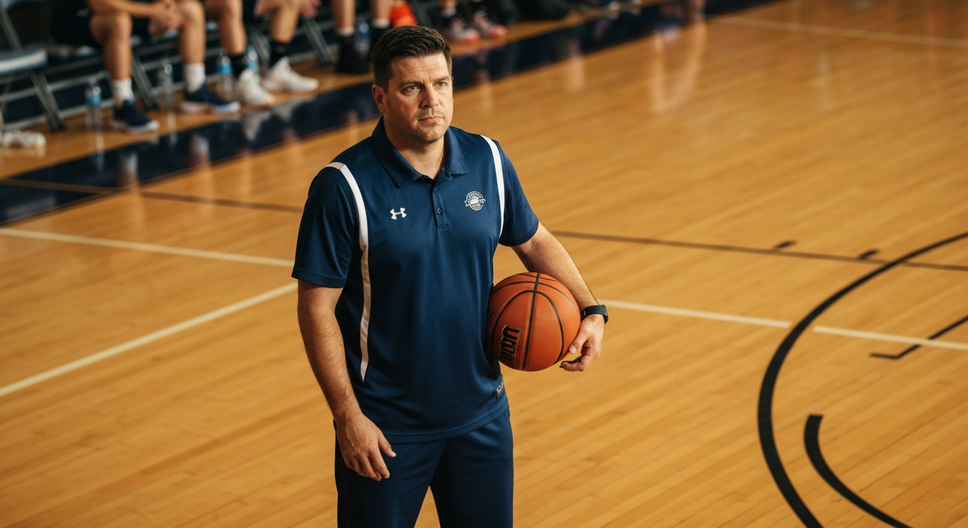 FC Barcelona Basketbolunda İç Çatışma: Pascual Dilemması ve Yönetim Gerilimi