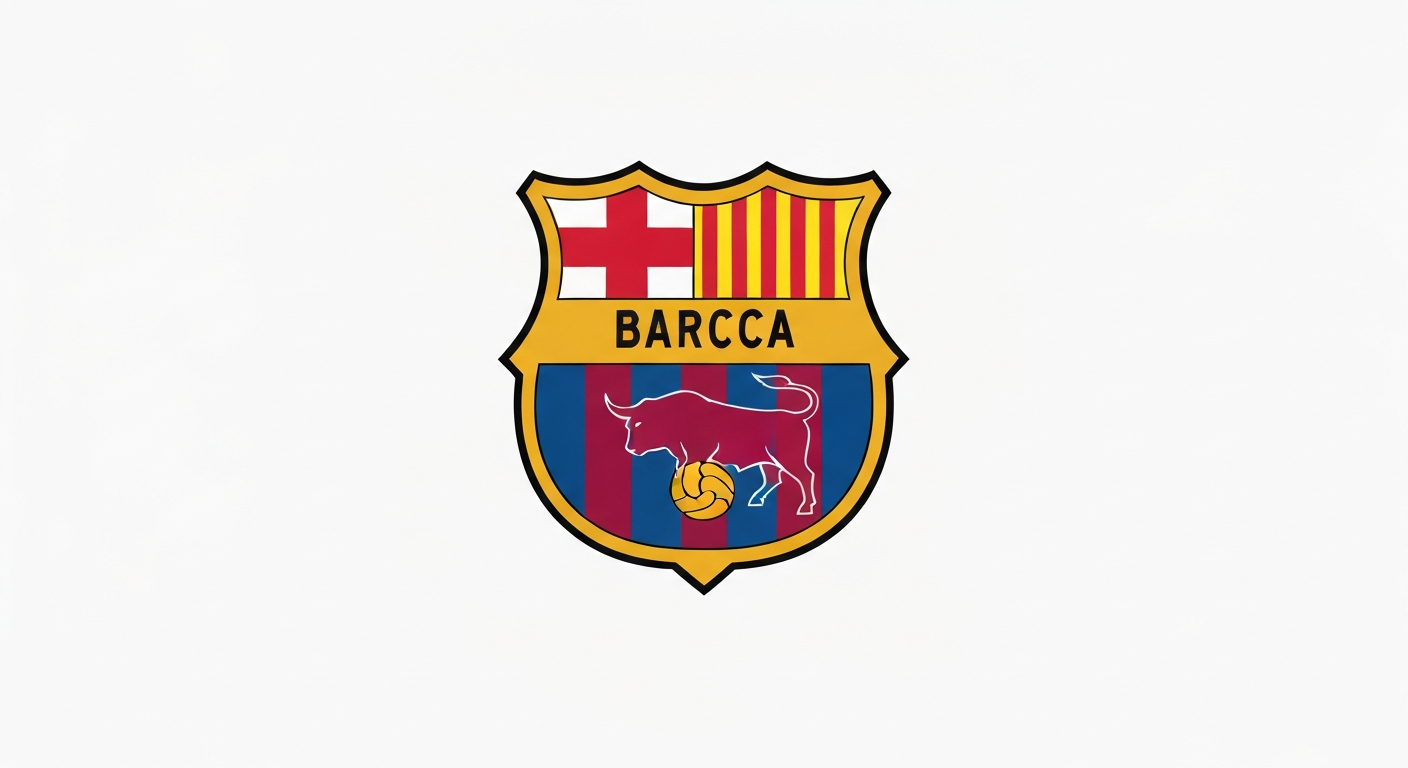 FC Barcelona'nın Etik Pusulası: Barış İdeali ve Finansal Gerçekler Arasında
