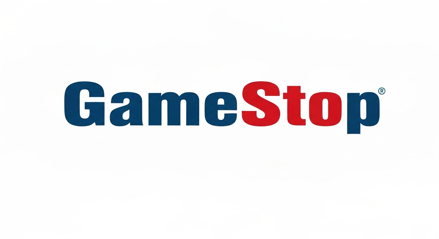 GameStop'tan E-Ticaret Devi eBay'e Dev Satın Alma Teklifi: Piyasalar Şaşkın