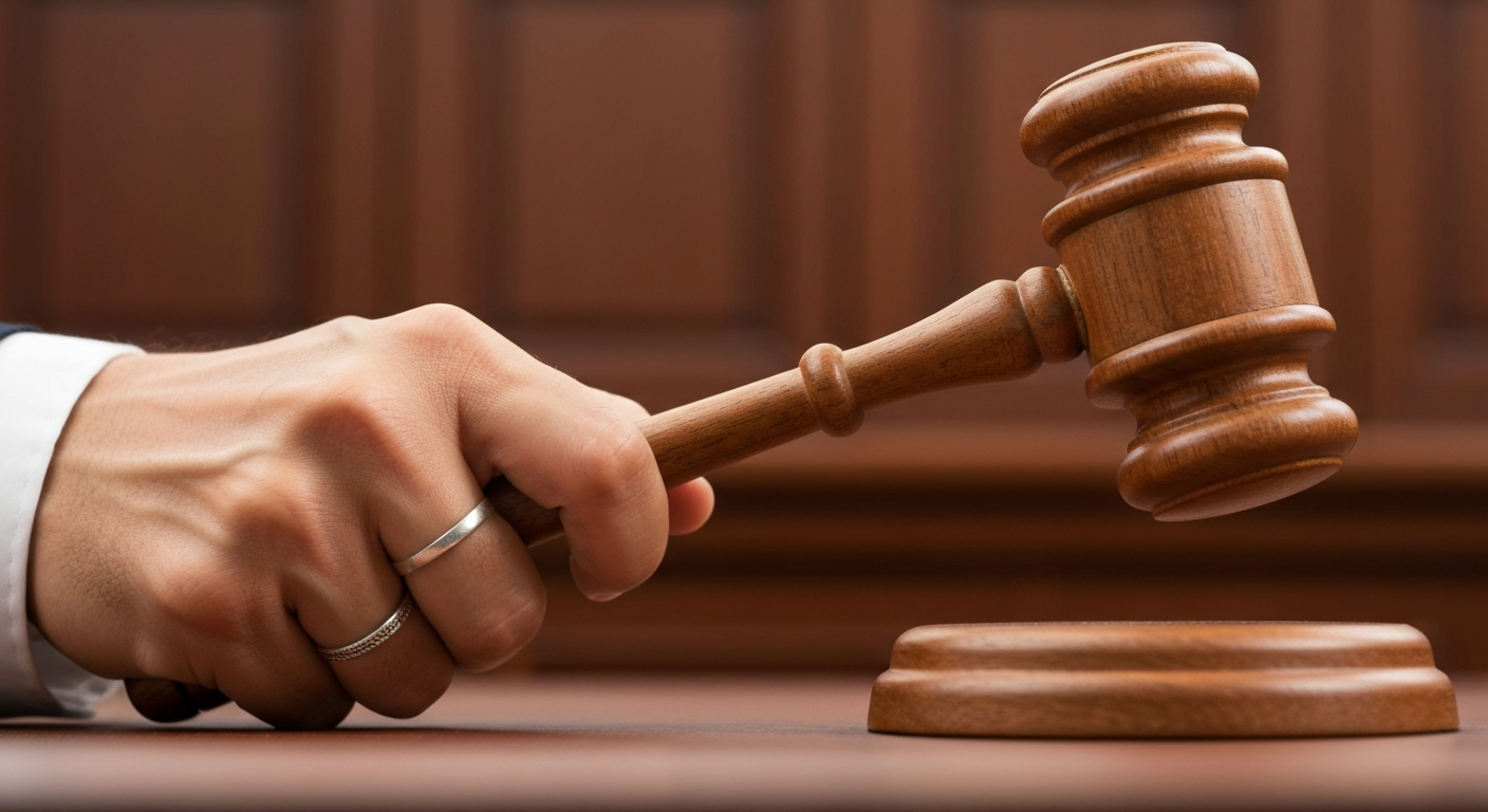 İspanya Yüksek Mahkemesi'nden Cinsiyet Ayrımı Yapan Okullara Kamu Fonu Darbesi
