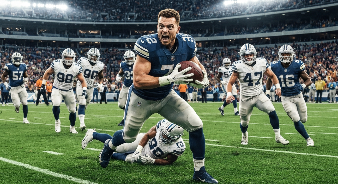 Martinenc-Horta Derbisi: Elit Lig'de Zıt Dinamiklerin Çatışması