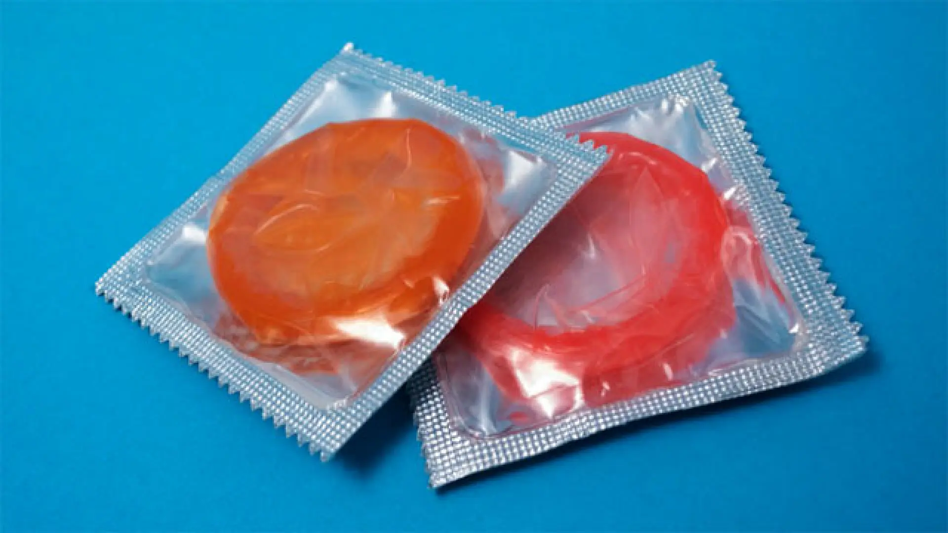 ABD'de Aile Planlamasında Radikal Dönüşüm: Doğum Kontrol Hapları Mercek Altında