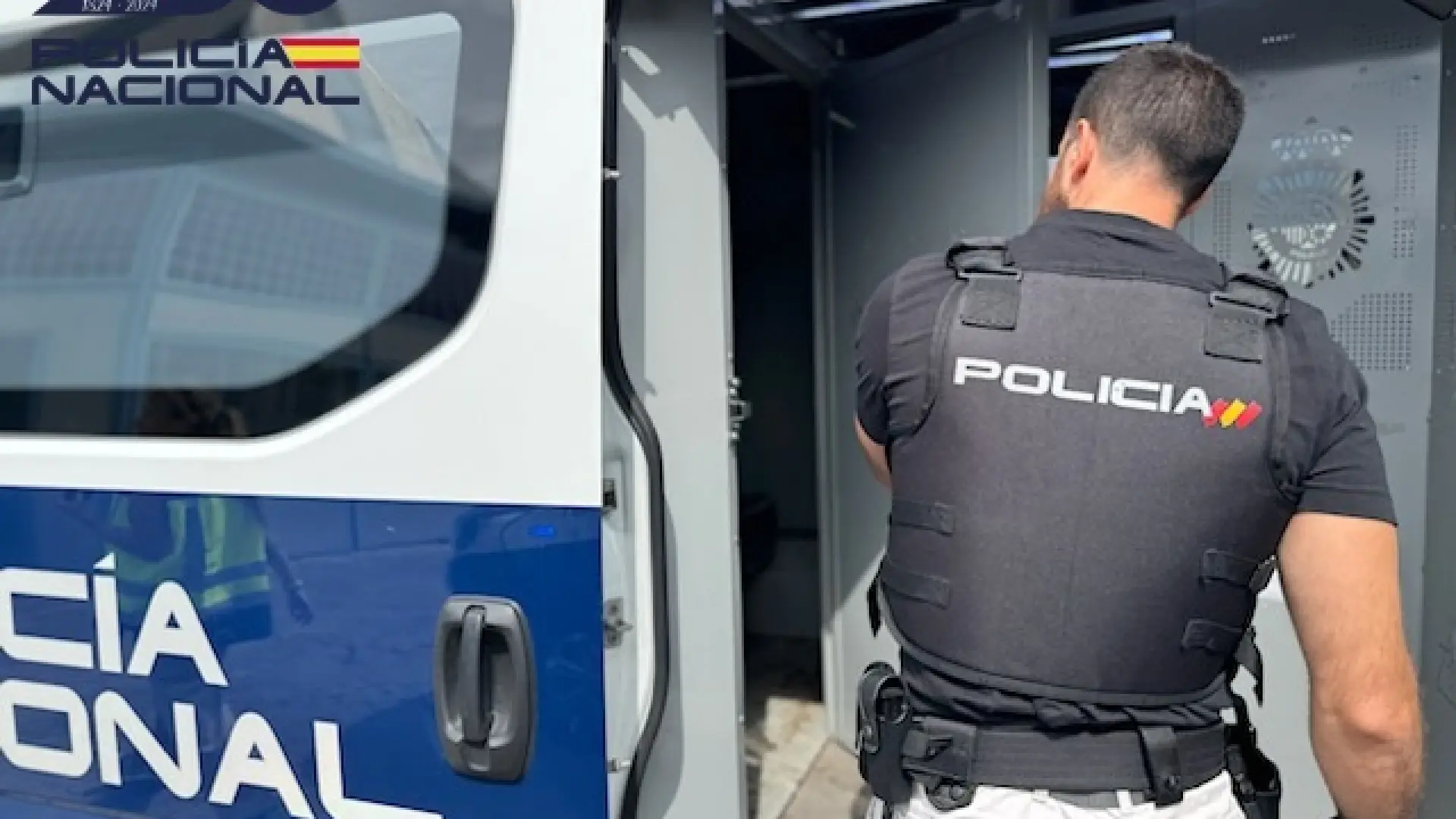 Terrassa Cinayetleri: Babaya Zorla Evlilik ve Şiddetten 14 Yıl Hapis İstemi