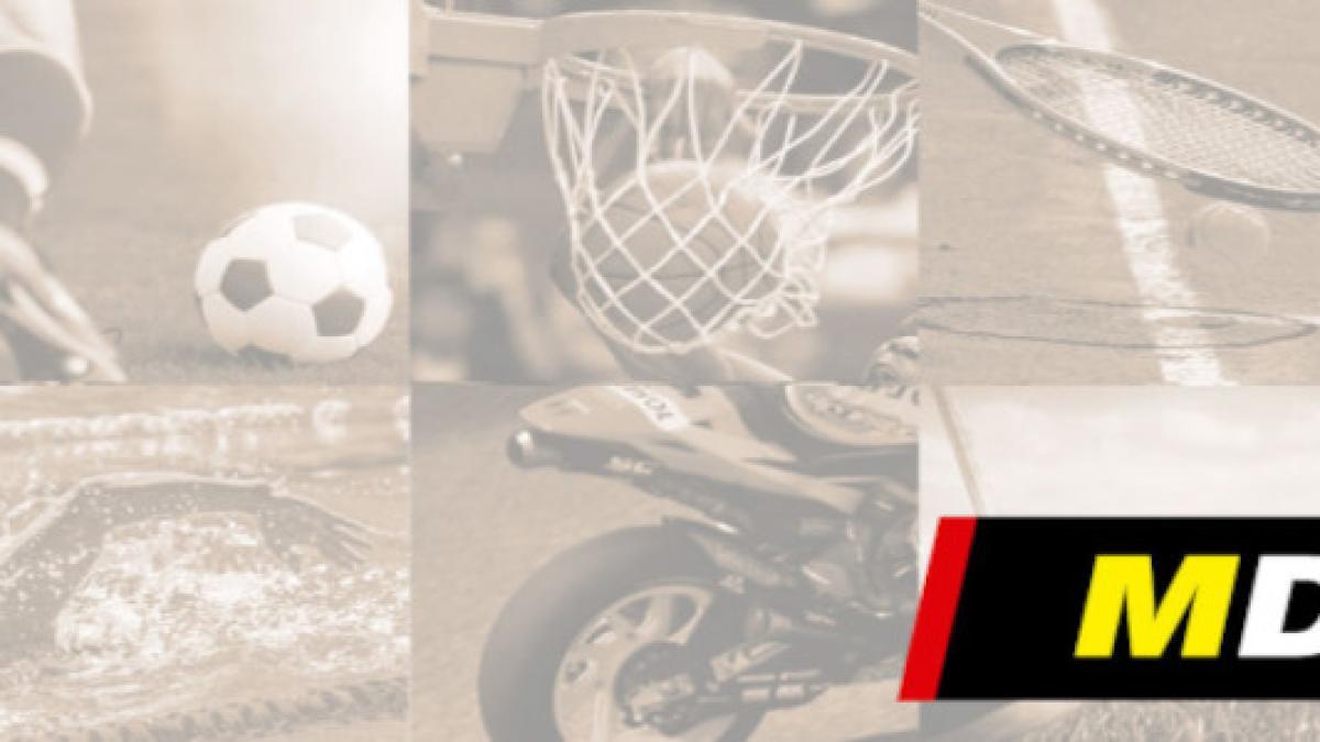 Barcelona'nın Zorlu Virajları: Şampiyonluk İçin Maksimum Konsantrasyon Şart