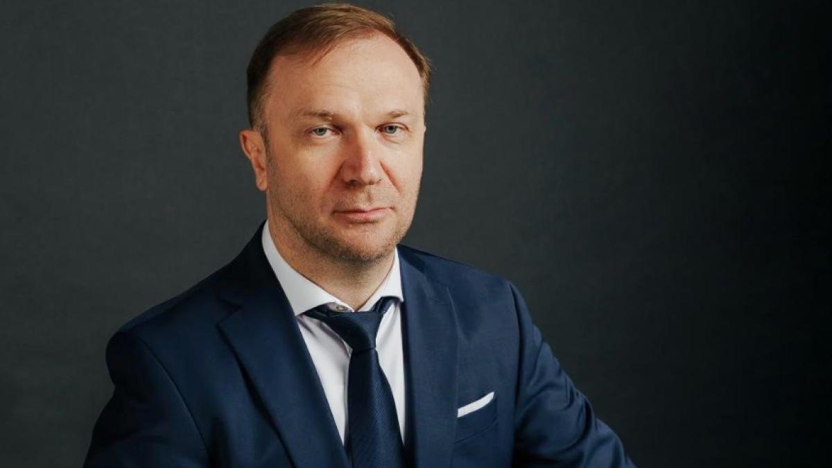 FC Barcelona'da Şaşırtıcı Teknoloji Değişimi: Telefónica Geldi, New Era Nereye Gitti?