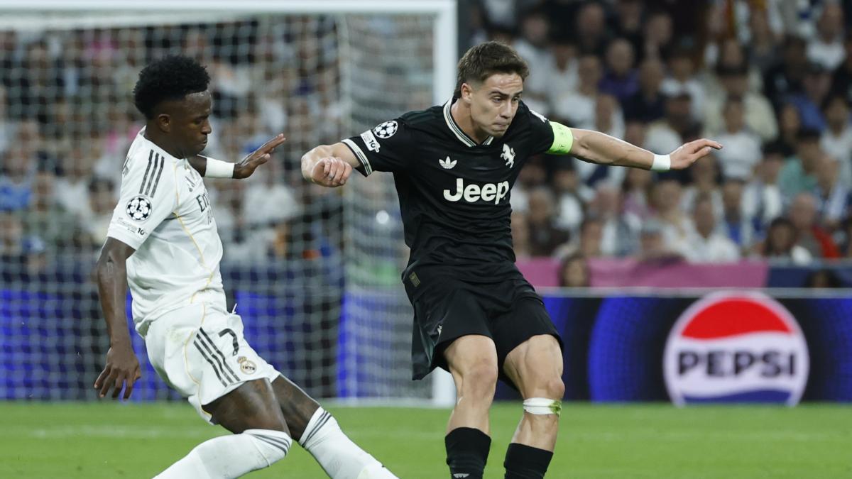 Juventus, Barcelona'nın Gözdesi Cambiasso İçin 50 Milyon Euro Talep Ediyor: Transfer