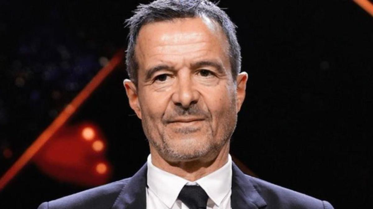 Jorge Mendes'ten Futbol Dünyasına Çağrı: "Barcelona Bir Örnek!"