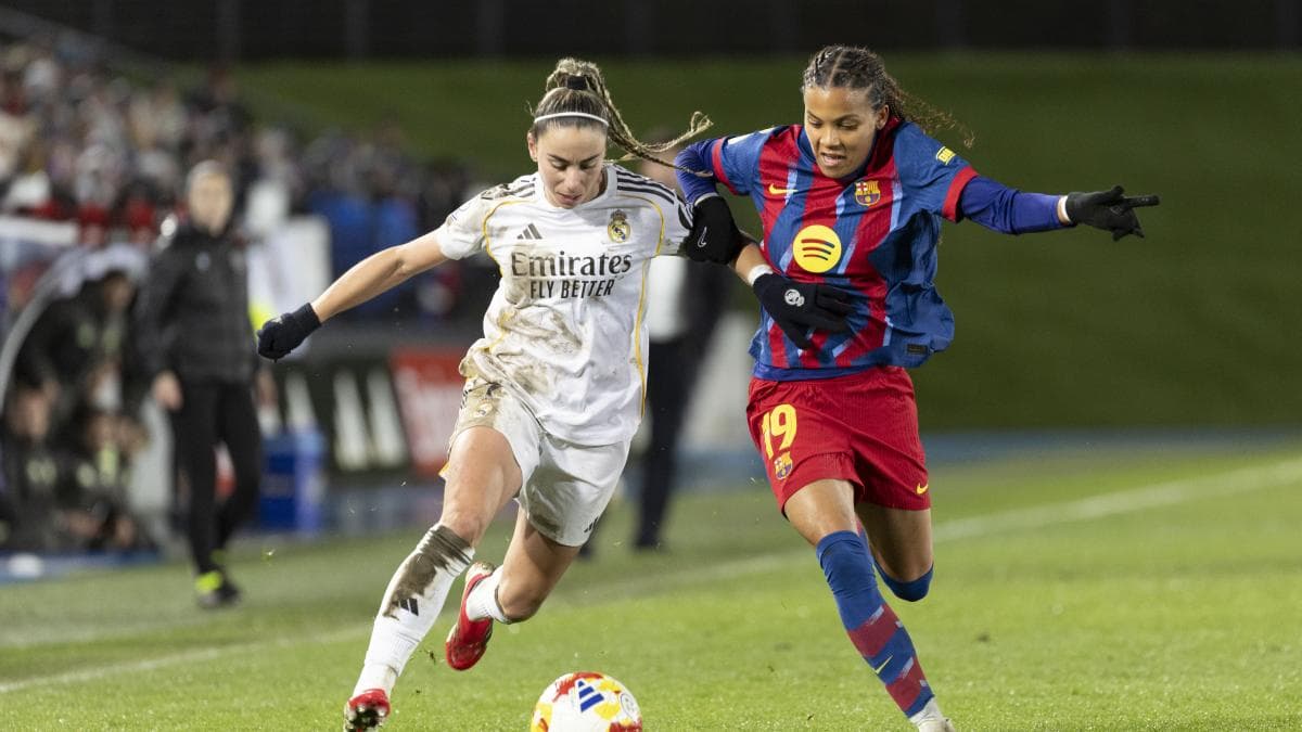 Barça'yı Yoğun Bir Mart Ayı Bekliyor: Şampiyonluklar Belirleniyor