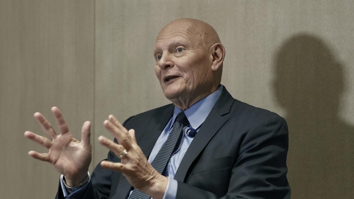 Spotify Camp Nou'da Yıldızlar Geçidi: Dünya Kupası Galibi Scaloni, Barça-Villarr