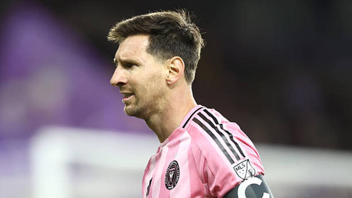 Barcelona Seçimlerinde Messi'nin Suskunluğu: Laporta Dönemi ve Arjantinli Yıldızın