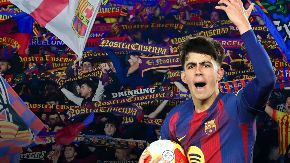 Barça Kadın Futbolu: Camp Nou'daki Mucize ve Şampiyonlar Ligi Hedefi