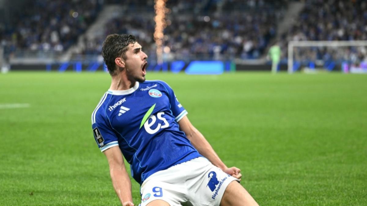 Barcelona İle Anılan Genç Yıldız Panichelli'den Şok Sakatlık Haberi