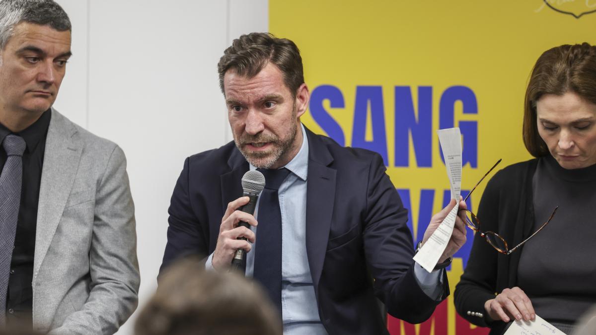 Marc Ciria'nın Barça Başkanlık Yarışındaki İtirazı: FCF Kararı Bekleniyor