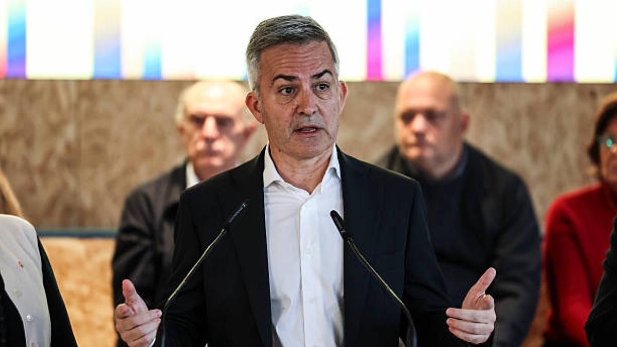 Víctor Font'tan Messi'ye Çağrı: "Gerçeği Açıklasın!"