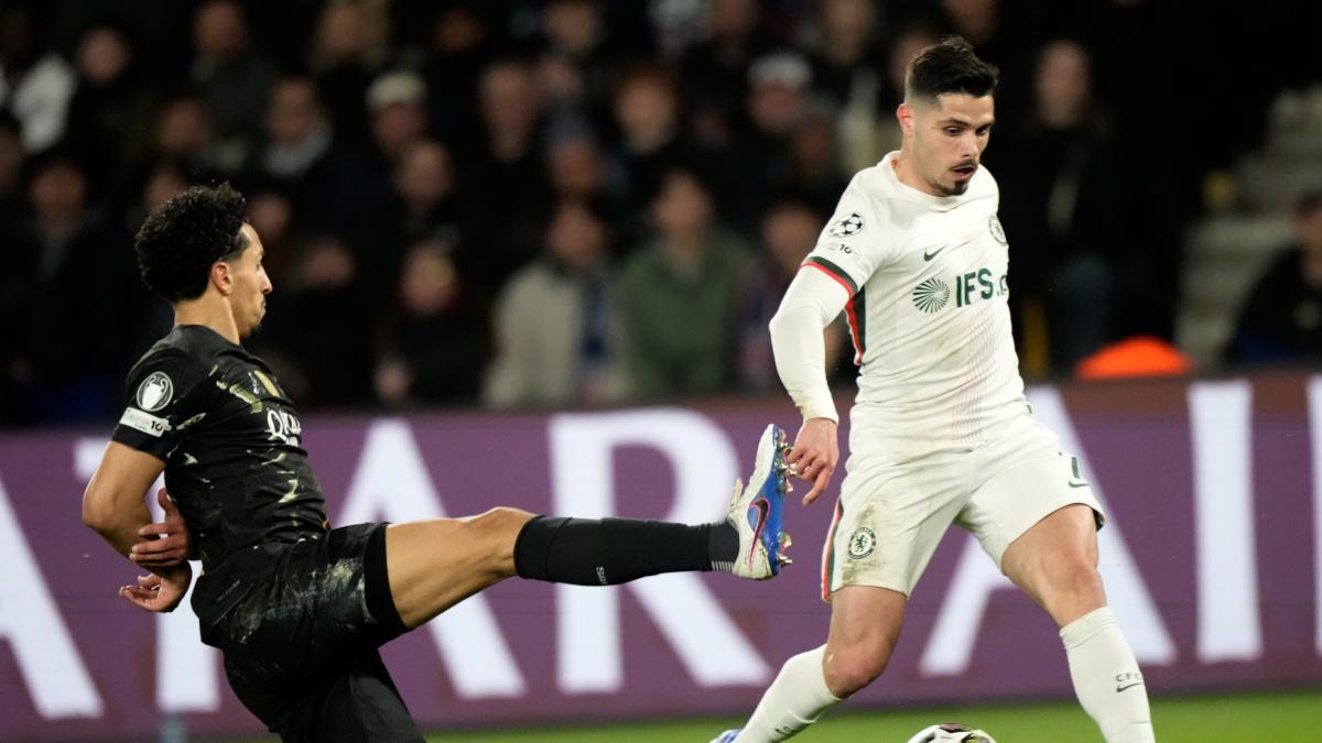 Pedro Neto Barcelona'nın Radarında: Kanatlara Yeni Soluk Mu?