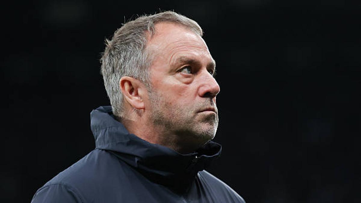 Flick'in Kararı: Lamine Yamal'a Dinlenme Molası ve Genç Yetenek Yönetimi