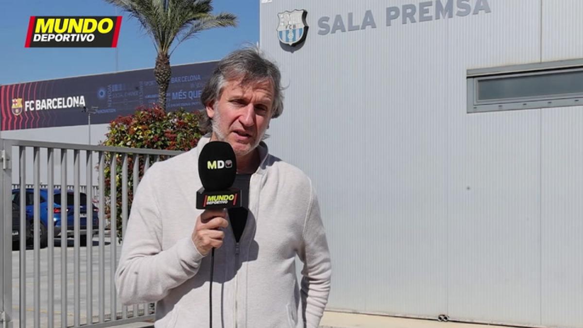 Barcelona Çeyrek Final Saldırısına Hazır: Flick Dönemiyle Yükselen Hava