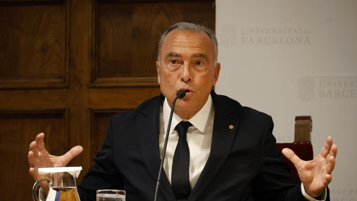 FC Barcelona Tarihi Bir Dönüm Noktasında: Üye Sayısı 150 Bini Aştı!