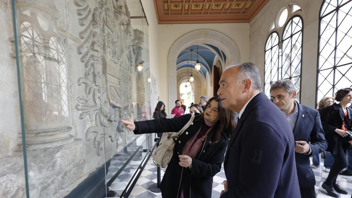 Yuste'den Barça'ya Güçlü Mesaj: Newcastle Zaferi Sonrası 'Atlético'ya Karşı