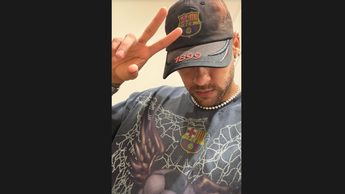 Neymar'ın Barça Aşkı Yeniden Alevlendi: Tartışmalı Ayrılığın Ardından Gelen İtiraflar