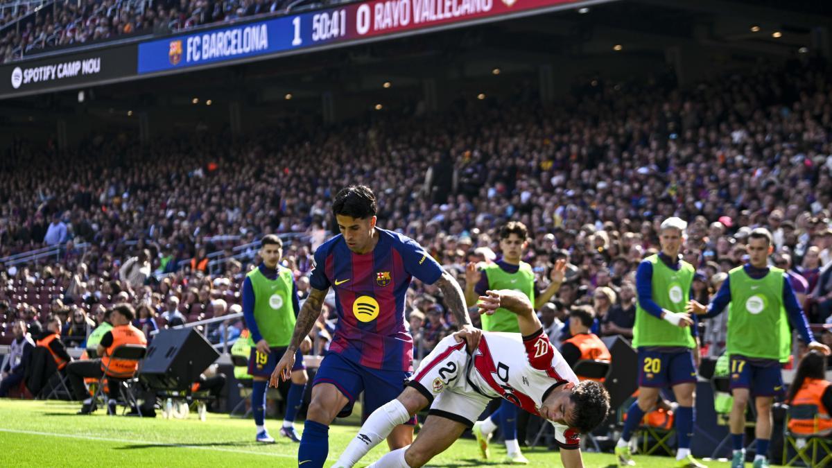 Joao Cancelo Transferinde Kritik Viraj: Al Hilal'den Barcelona'ya 15 Milyon Euro Şartı