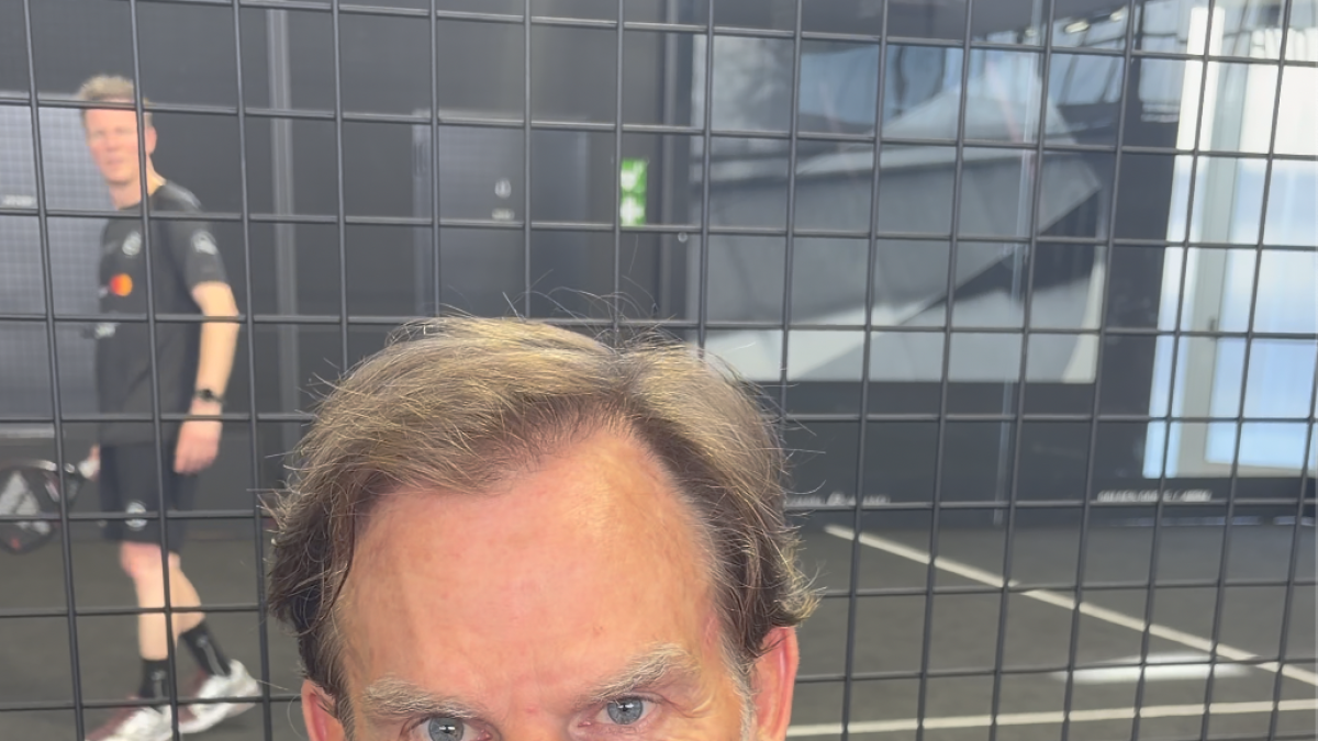 Ronald de Boer'den Lamine Yamal'a Büyük Övgü: "Dünyanın En Belirleyici Oyuncusu"