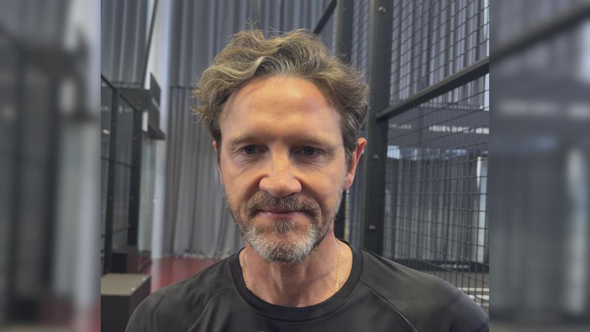 Mista'dan Çarpıcı Atlético-Barça Yorumu: "Son Yılların En Dengeli Eşleşmesi"