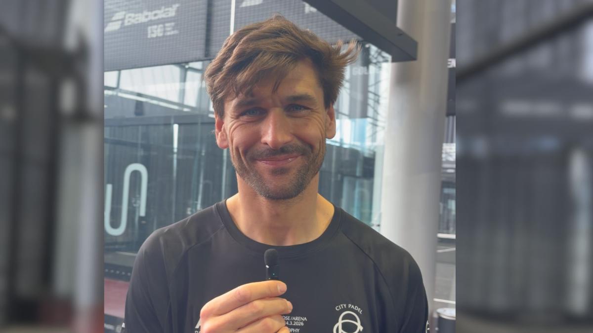 Fernando Llorente'den Atlético-Barça Yorumu: 'Zorlu Bir Eleme Olacak'