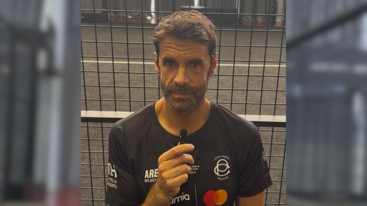 Xabi Prieto'dan Pedri'ye Övgü: "Favori Oyuncum O!" - İspanyol Futbolunun Yıldızı