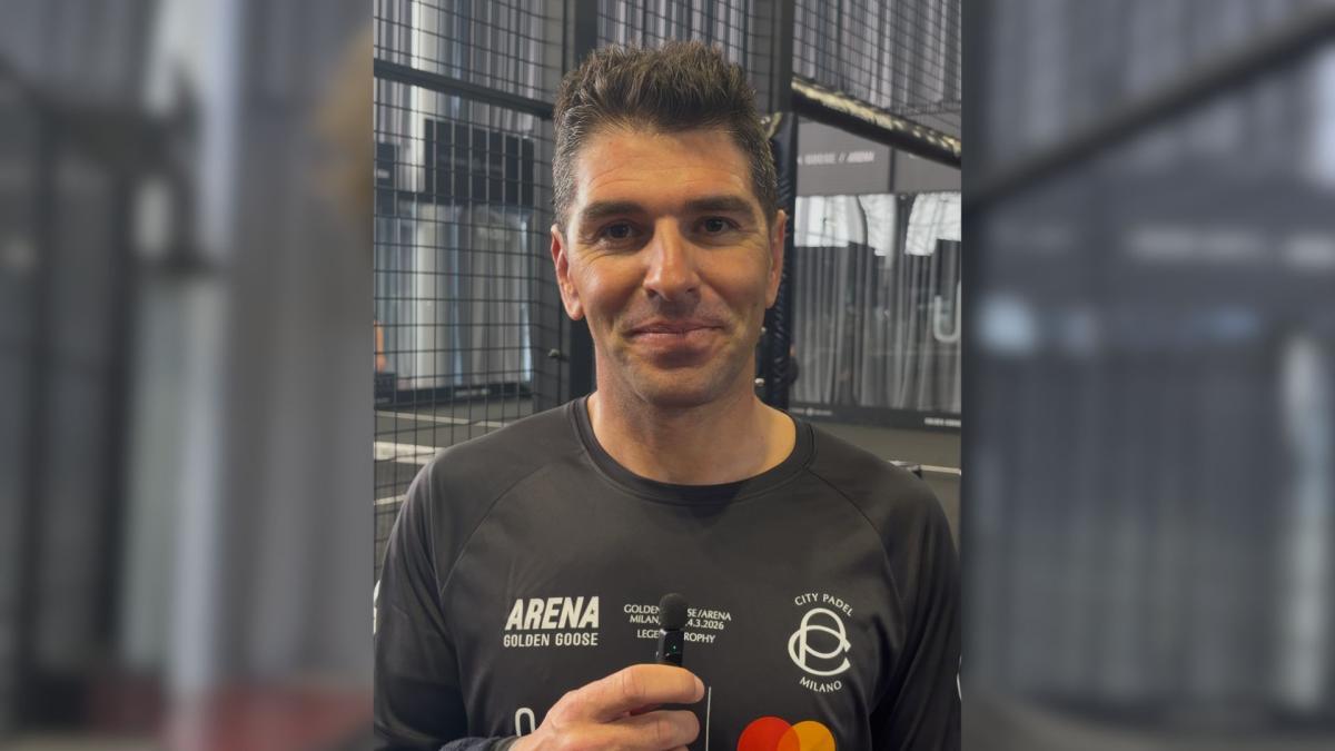 Jonathan Soriano'dan Çarpıcı Yorum: Barcelona, Atlético Karşısında İntikam Peşinde!