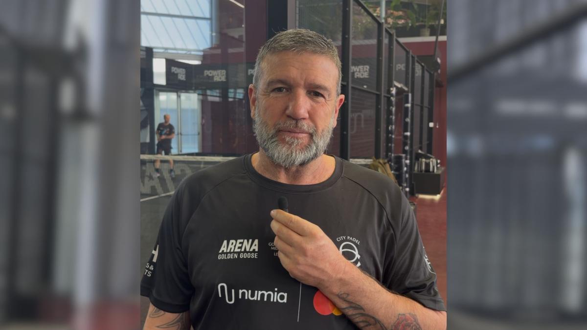 Vincent Candela'dan Barcelona Altyapısına Tam Not: "Fantastik Bir Gençlik Okulu"