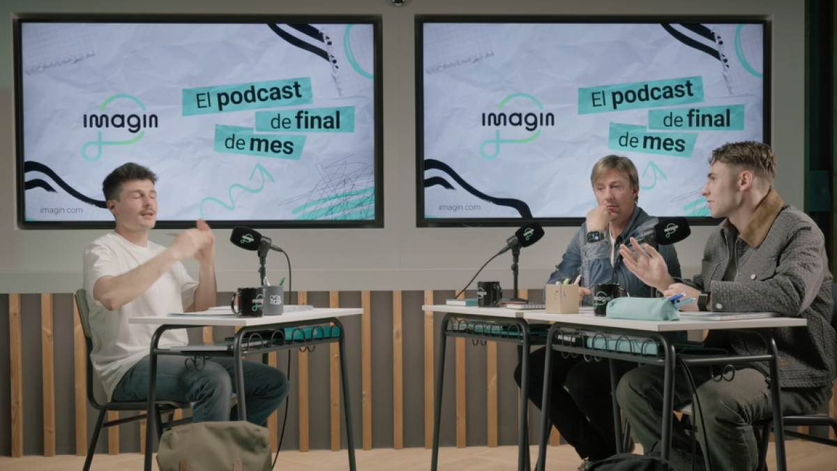 Fermín: 'El Clásico'da Golüm İptal Edildi, Neredeyse Ağlayacaktım'