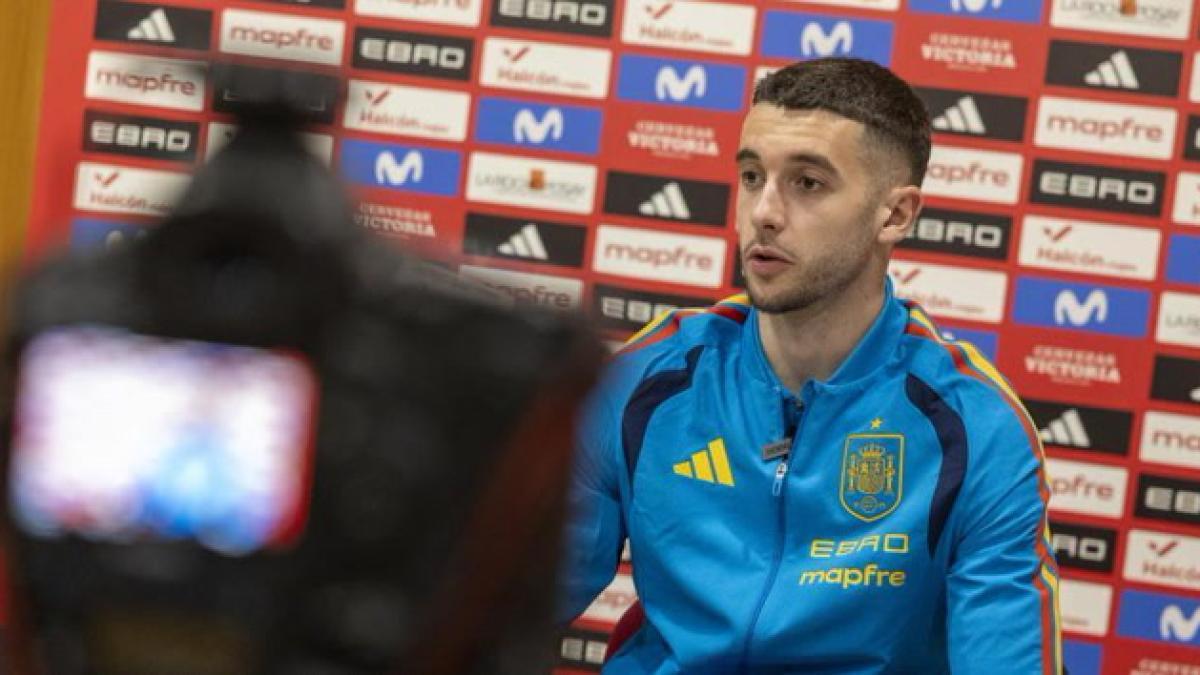 Espanyol'un Yükselen Yıldızı Joan Garcia'dan Szczesny'ye Övgü ve Şampiyonlar Ligi Analizi