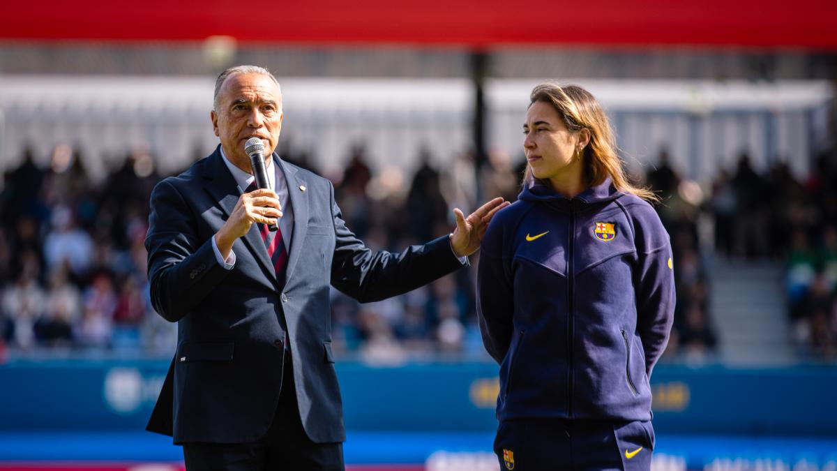 Barça Academy Dünya Kupası Başlıyor: Geleceğin Yıldızları Barselona'da Buluşuyor