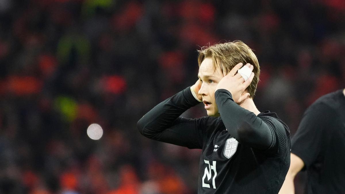 Benfica'dan Ayrılmaya Yakın Schjelderup, Barcelona İçin Bir Fırsat Mı?