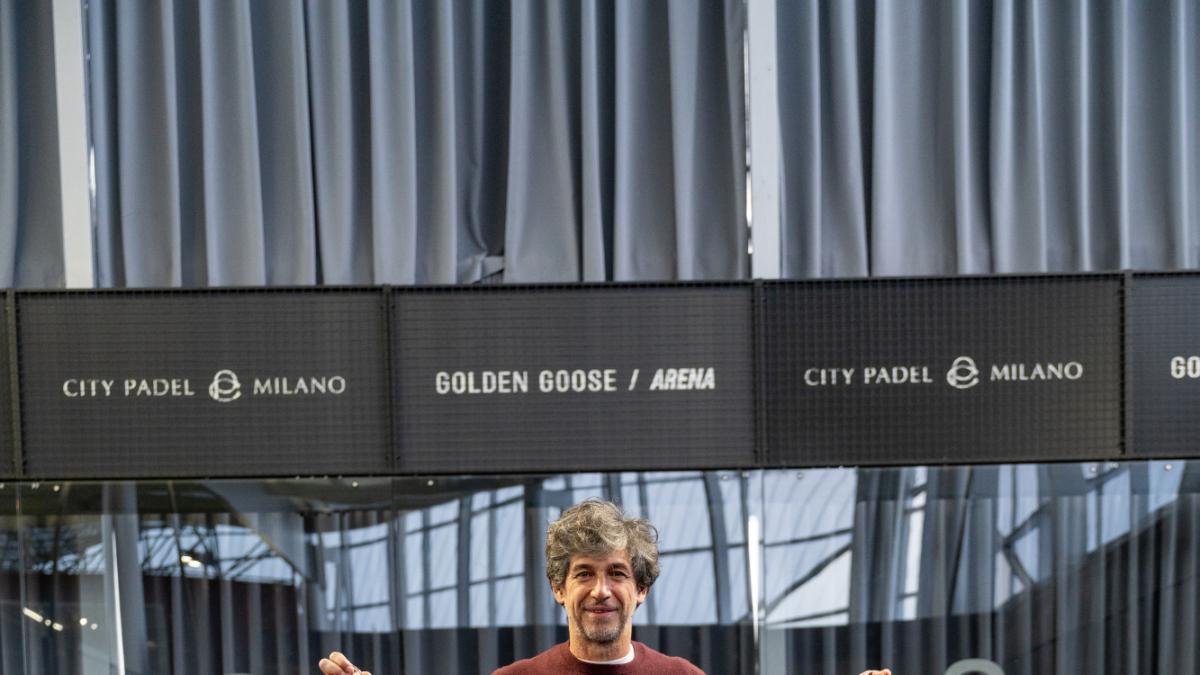 Albertini'den Şampiyonlar Ligi Tahmini: "Barcelona, Atlético Karşısında Favori"