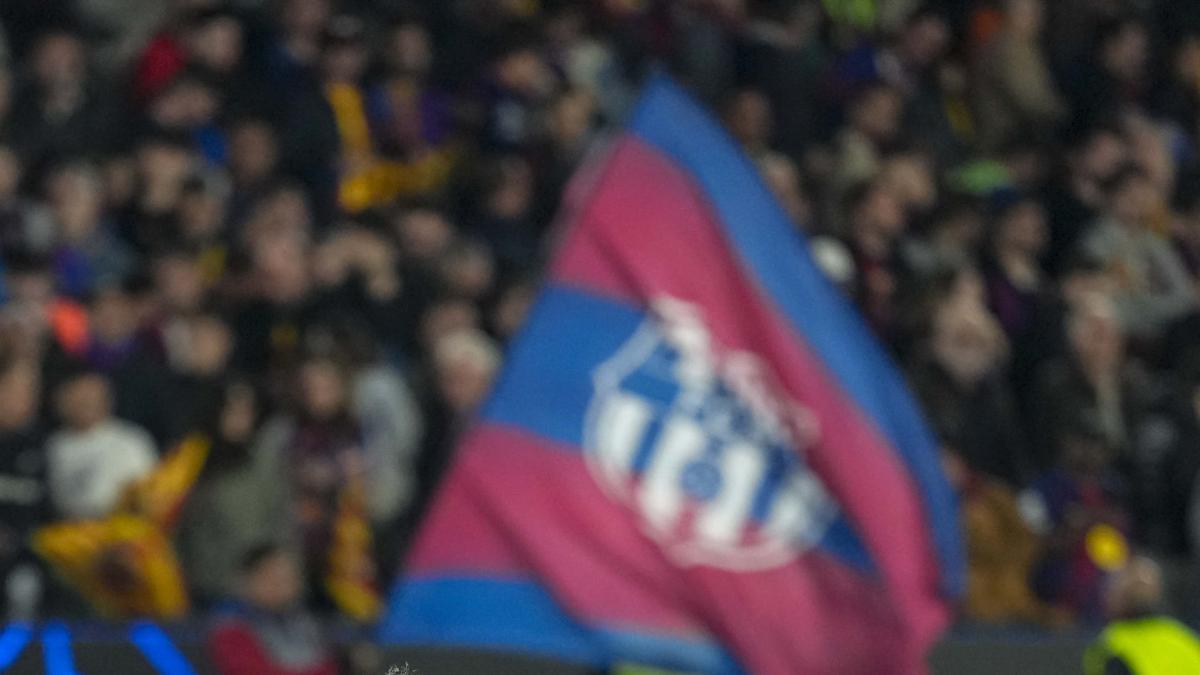 Lamine Yamal'dan Şampiyonlar Ligi Hüsranı: Atletico Maçı Sonrası Yıkım