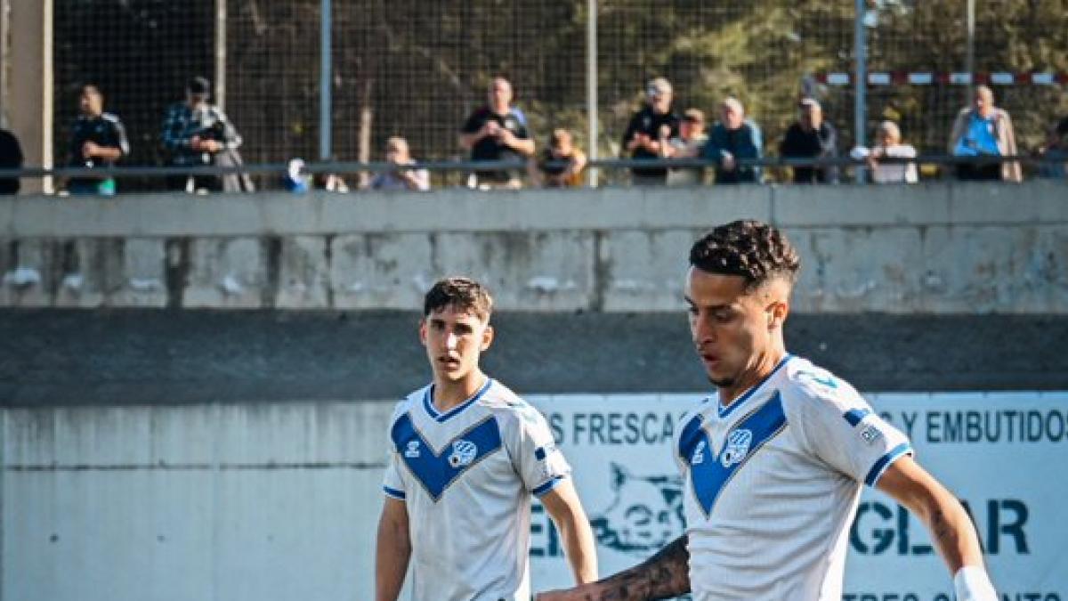 Barselona'nın Yeni Cancelo'su: Pedro Europa ile Futbol Sahnesinde