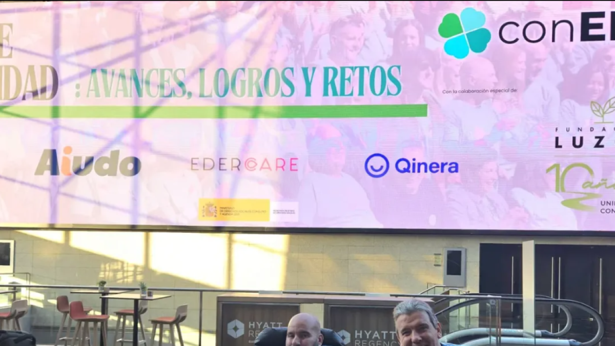 Juan Carlos Unzué'den ELA Hastaları İçin Umut Veren Haber: Yardımlar Bölgelere Ulaşıyor