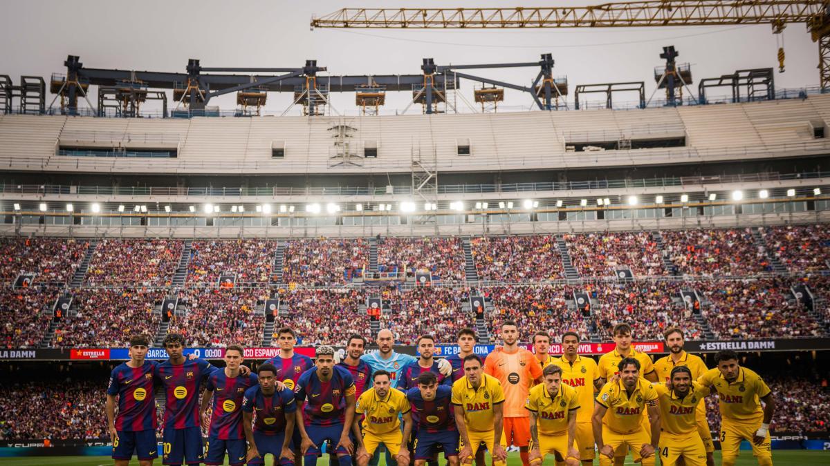 2026 Fransa Bisiklet Turu'nun Barselona Çıkışı: Futbol Devlerinden Tam Destek