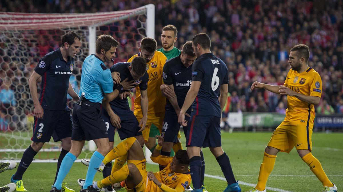 Lamine Yamal'ın Yeni Sınavı: Messi, Neymar ve Suárez'in Başaramadığını Başarmak